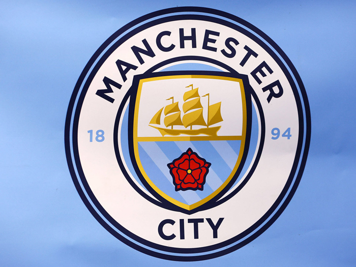 Man City fight to avoid severe sanctions as 'trial of the century' begins