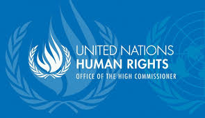 UN fact-finding team calls for submission on HR violation during July-August movement 