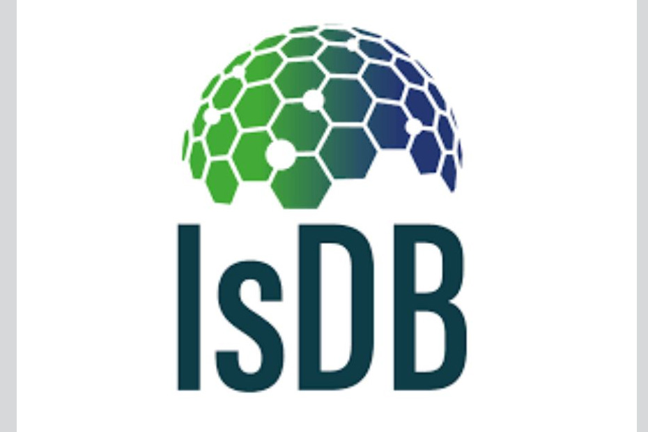 IsDB to provide $4b to $5b to Bangladesh in next 3 years under MCPS