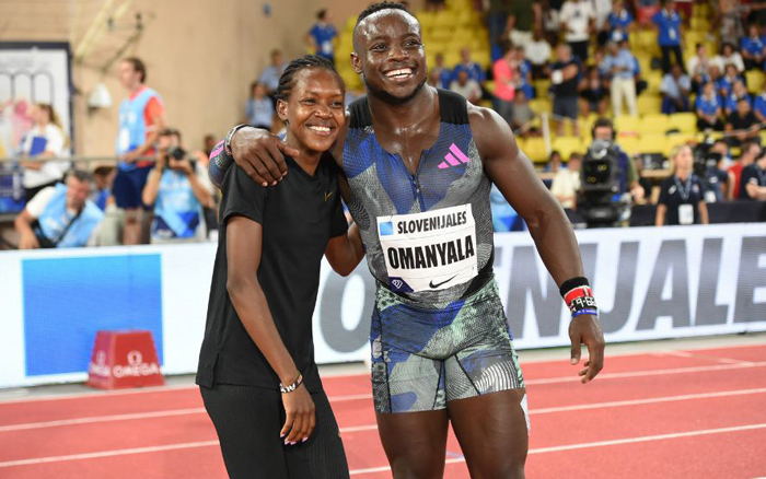 Diamond League to increase prize money to record levels