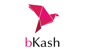 bkash introduces microfinance loans, savings installment payment 