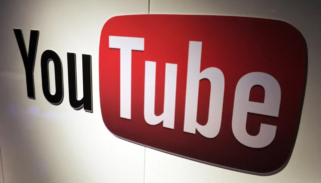 YouTube launches new TV-focused tools for creators