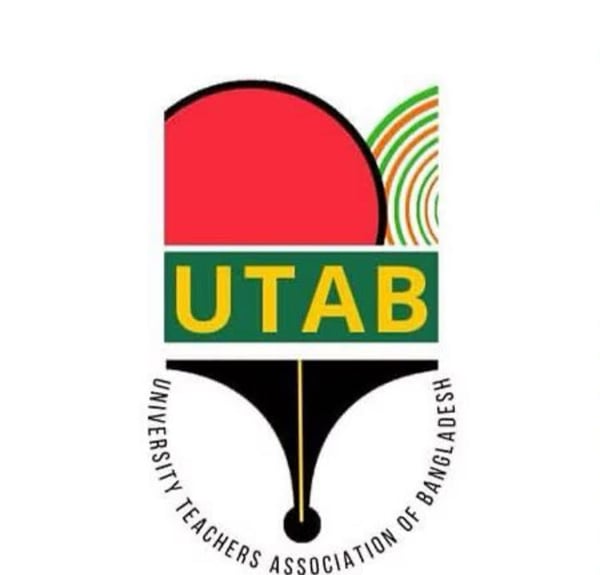 Teachers' platform UTAB condemns lynching at universities