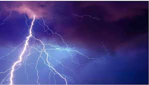 Lightning strikes kill 5 in Sylhet, Sunamganj