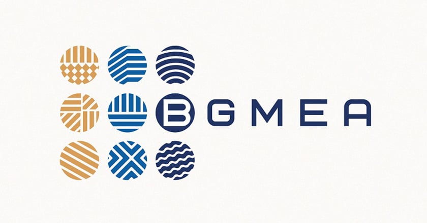 Bangladesh now has 229 globally-recognised green factories: BGMEA