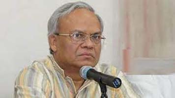 Sheikh Hasina was ‘Koh-i-Noor of India’: Rizvi