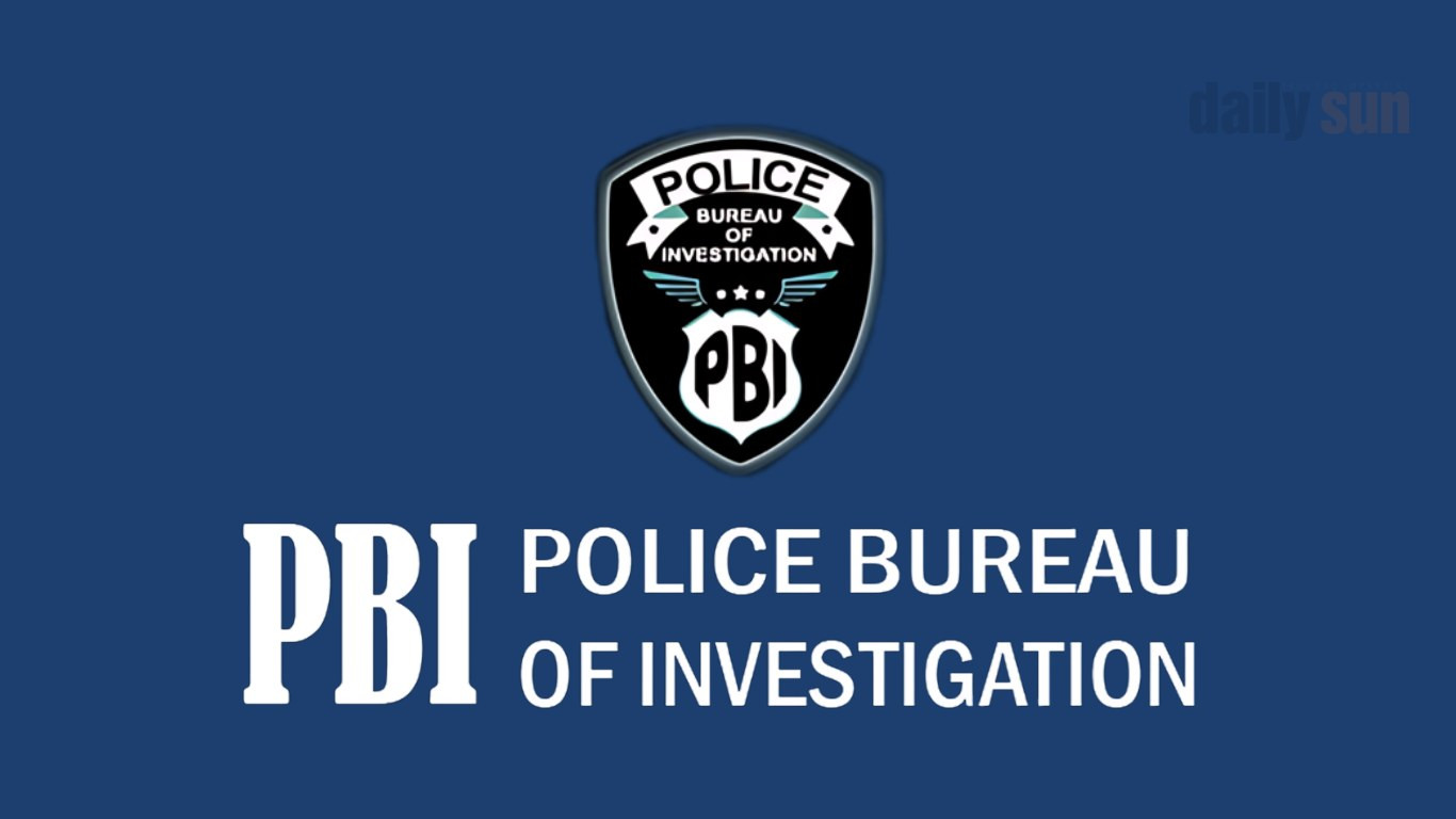 PBI busts Notre Dame College office assistant murder mystery, arrests 2