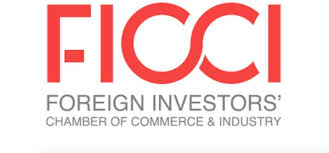 FICCI delegation meets Industries Adviser 