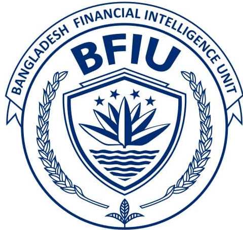 BFIU asks banks to freeze bank accounts of ex-land minister's brother 