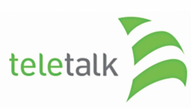 Teletalk launches “Gen-Z” packages