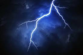 3 killed in Thakurgaon lightning strikes, 9 injured