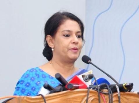 Bangladesh to initiate talks with India over river water sharing: Rizwana