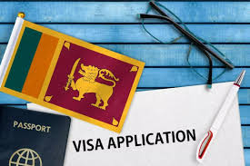 Sri Lanka reverts to former visa system to woo tourists