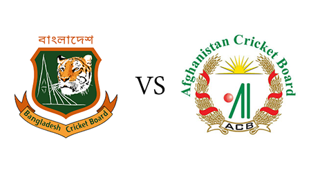 Bangladesh likely to play ODI series against Afghans in November