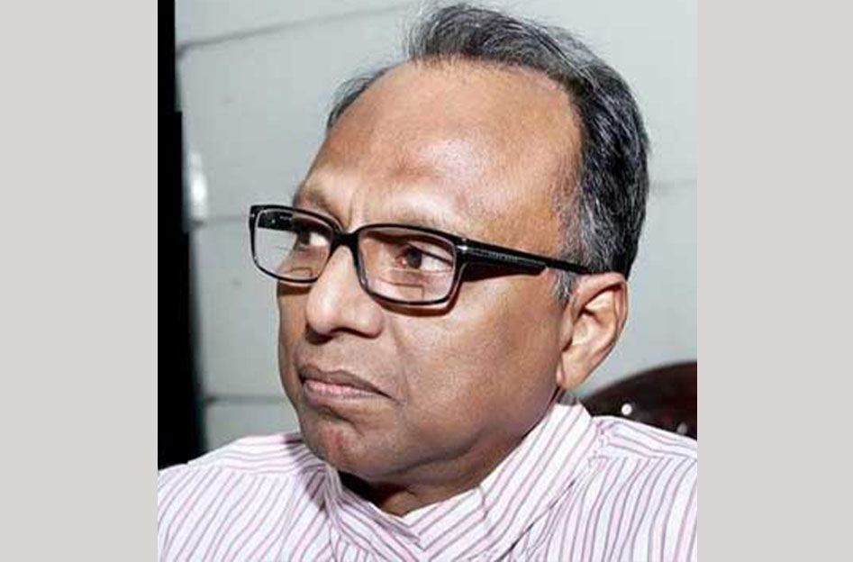 Mahmudur Rahman to surrender lower court tomorrow