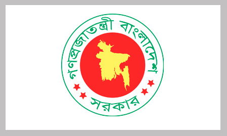 Govt to use RTI act after reforming Information Commission, Bangladesh