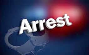 SUST Chhatra League president arrested from Bhaluka