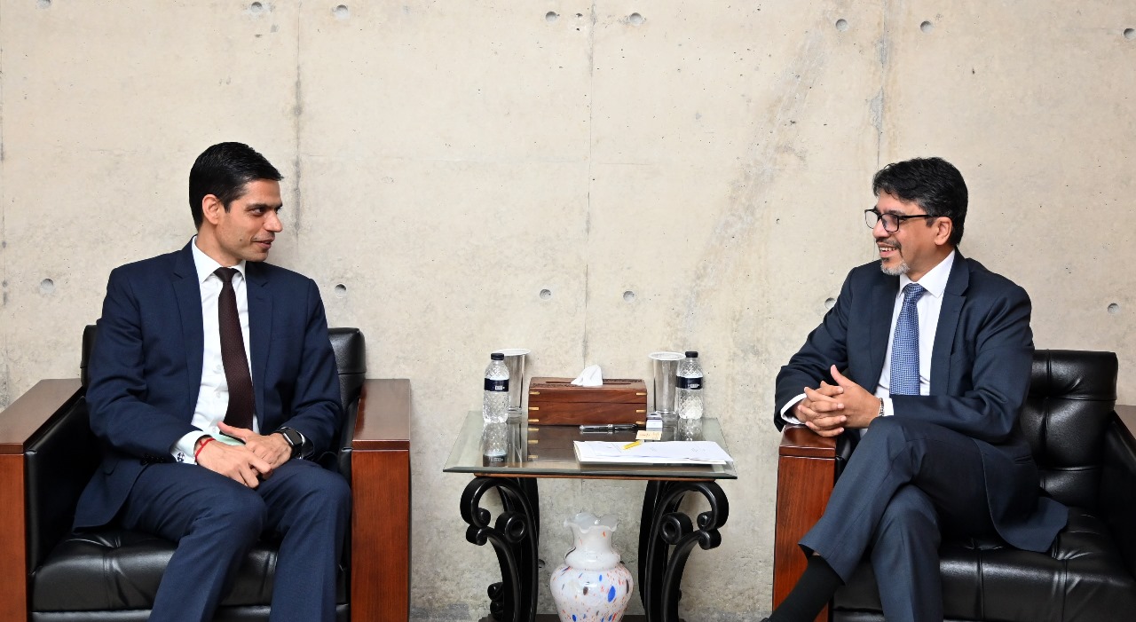 Dhaka, Kathmandu for enhancing economic engagement