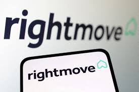 UK's Rightmove rejects new o6.2 billion Murdoch bid