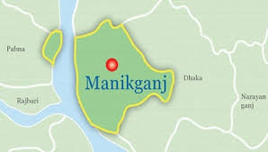 Govt to provide rice among 8000 Manikganj fishermen