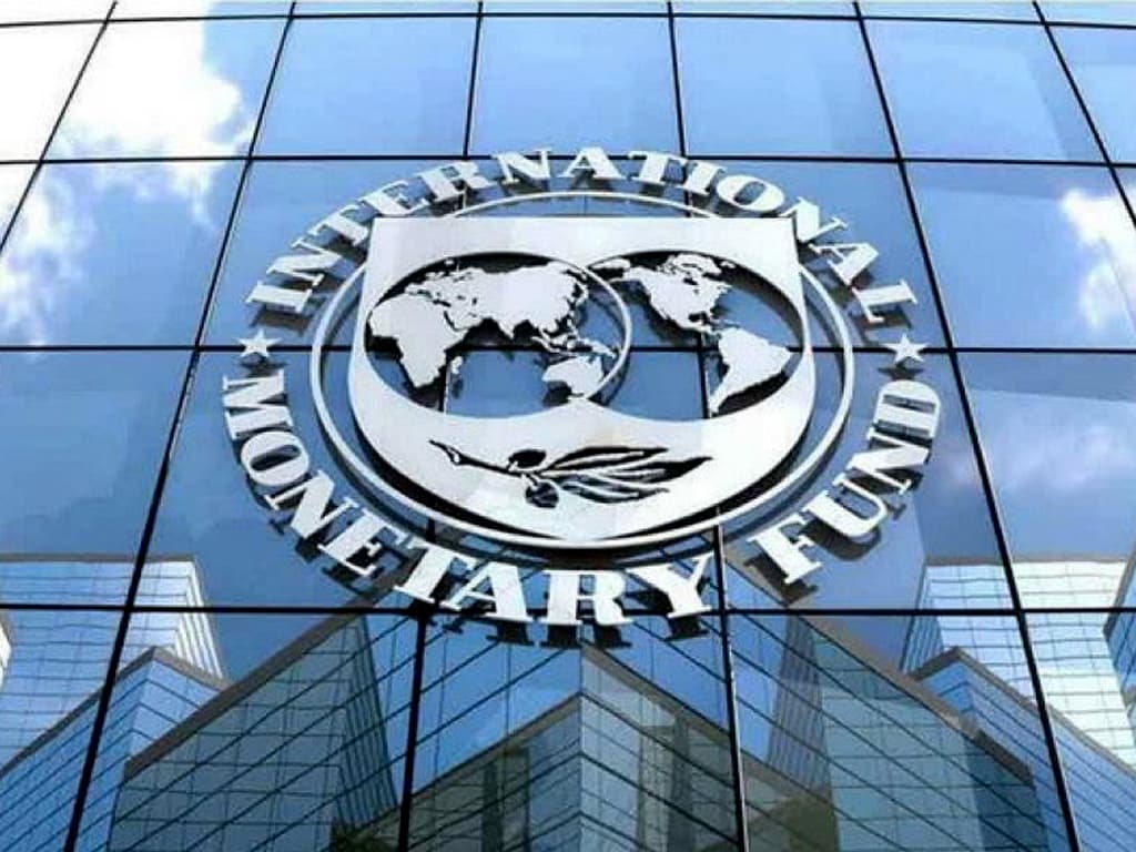 IMF reaffirms to work closely for advancing Bangladesh’s reform agenda 