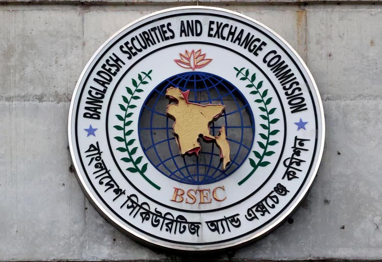 BSEC fines 9 Beximco investors over share price manipulation