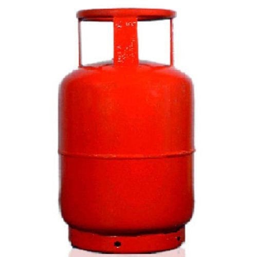 BERC adjusts LPG price upward for October 