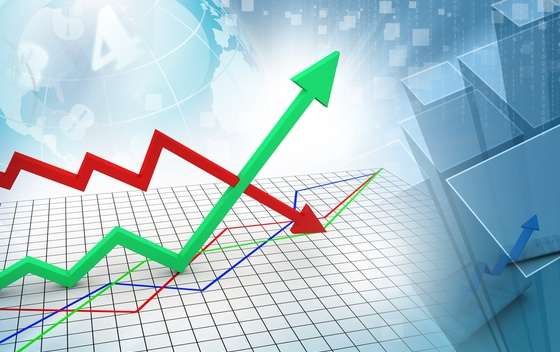 General point to point inflation eased slightly to 9.92% in September