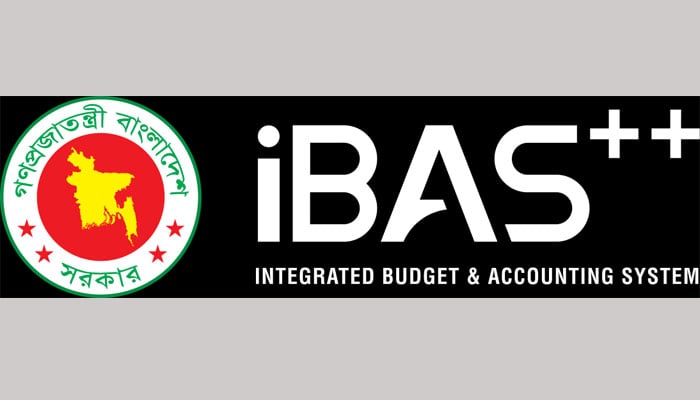 iBAS++ system of Finance Ministry achieves ISO Certification 