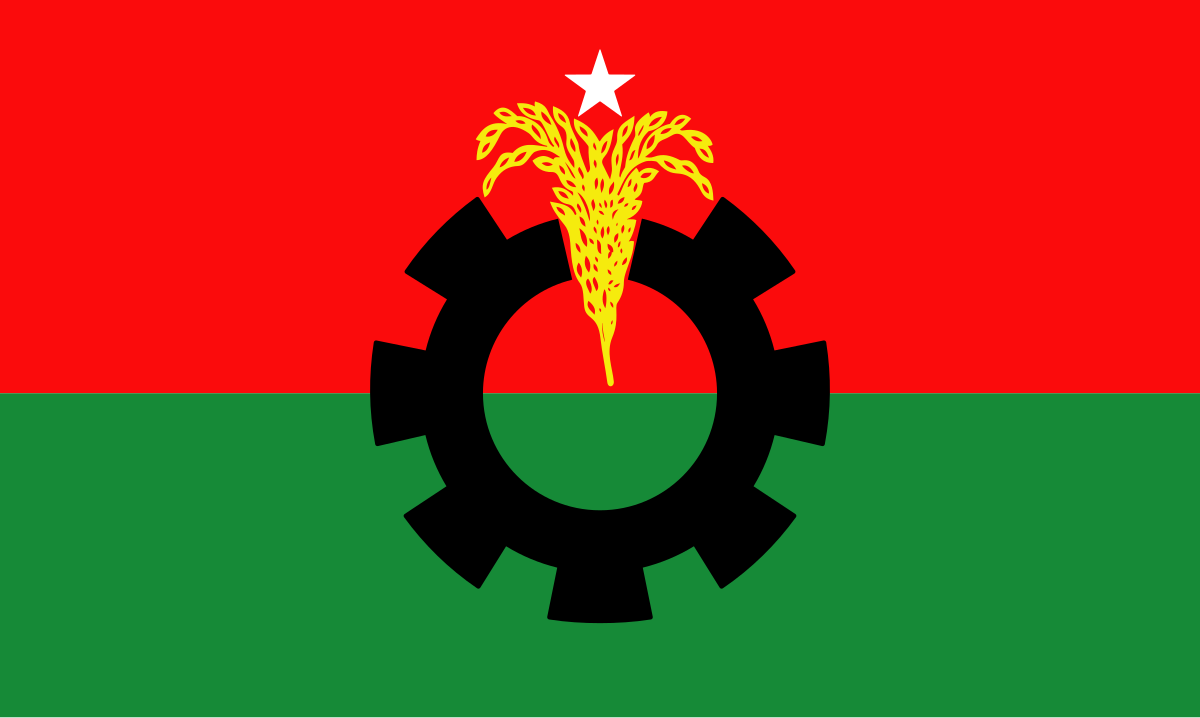 BNP dialogue with advisers’ council Saturday