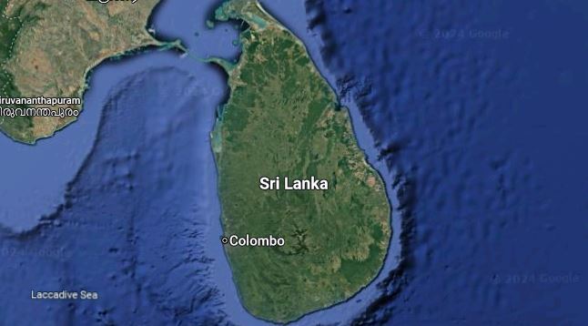 Sri Lanka approves controversial foreign debt deal