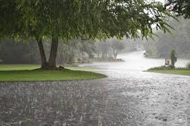 Heavy rainfall causes public sufferings in Kurigram