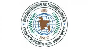 BSEC forms taskforce to recommend reform of capital market