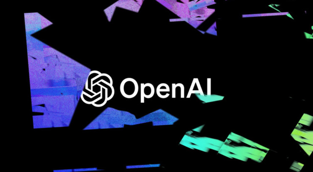 OpenAI to expand globally with four new offices