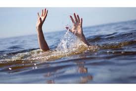 Madrasa student died sinking into pond in Ctg