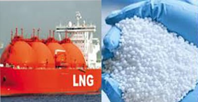 Govt to procure one cargo LNG, 90,000 MTs fertilizer