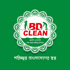 BD Clean conducts canal cleaning campaign in Manikganj municipality