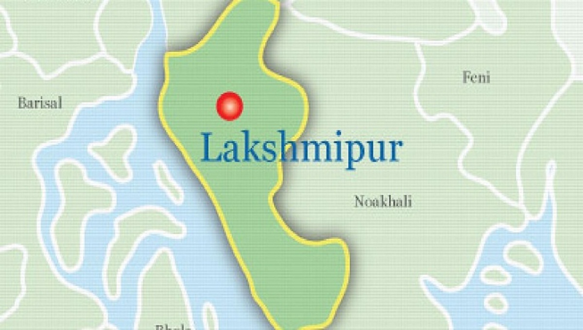 Two business establishments fined in Lakshmipur