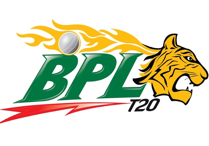 BPL players draft to be held today