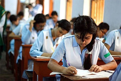 1,388 institutions achieve 100 percent success in HSC exams