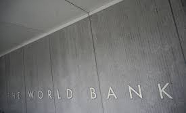 Almost 40% of World Bank's recent climate funds unaccounted for: Oxfam