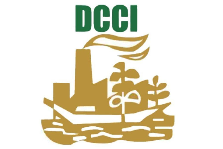 DCCI for streamlining supply chain ecosystem to contain food inflation 