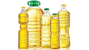 Govt slashes VAT on import, trading of edible oil