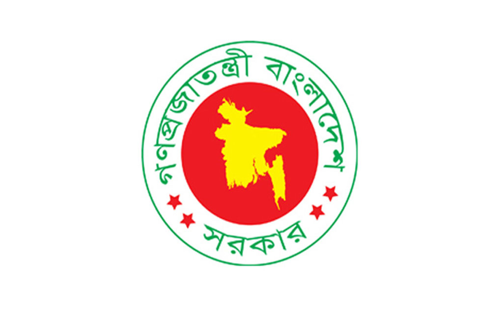 454 government law officers appointed in Ctg, Sylhet