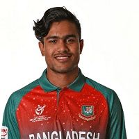 Bangladesh target final in Emerging Asia Cup