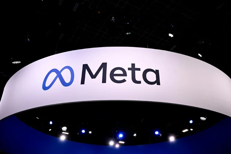 Meta unveils AI tie-up with horror movie producers