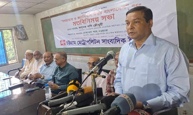 Giving opportunity to fascism means dishonoring July martyrs: Kader Goni