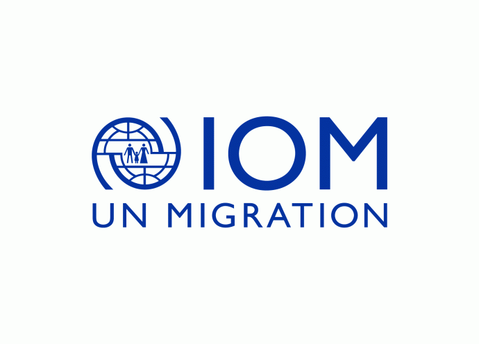 IOM looks additional support for Bangladeshis’ return from Lebanon   