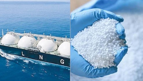 Govt to procure 2 cargos LNG, 30,000 MTs of fertilizer