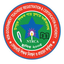 Viva voce of 18th teachers’ registration to begin on Oct 27 